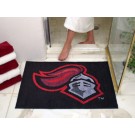 34" x 45" Rutgers Scarlet Knights All Star Floor Mat