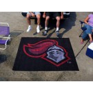 5' x 6' Rutgers Scarlet Knights Tailgater Mat