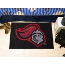 Rutgers Scarlet Knights 19" x 30" Starter Mat