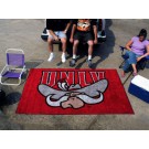 5' x 8' Las Vegas (UNLV) Runnin' Rebels Ulti Mat