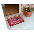 Arkansas State Red Wolves 19" x 30" Starter Mat