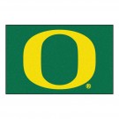 Oregon Ducks 19" x 30" Starter Mat