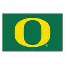 5' x 8' Oregon Ducks Ulti Mat