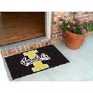 Idaho Vandals 19" x 30" Starter Mat