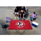 5' x 8' Boston Terriers Ulti Mat