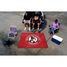 5' x 6' Boston Terriers Tailgater Mat