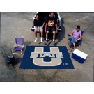 5' x 8' Utah State Aggies Ulti Mat