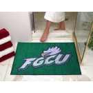 Florida Gulf Coast Eagles 34" x 45" All Star Floor Mat