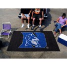 5' x 8' Duke Blue Devils Ulti Mat