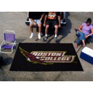 5' x 8' Boston College Eagles Ulti Mat