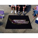 5' x 6' Boston College Eagles Tailgater Mat