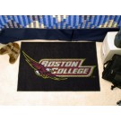 Boston College Eagles 19" x 30" Starter Mat