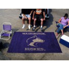 5' x 8' Washington Huskies Ulti Mat