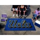 5' x 8' UCLA Bruins Ulti Mat