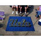 5' x 6' UCLA Bruins Tailgater Mat