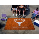 5' x 8' Texas Longhorns Ulti Mat