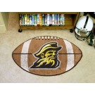 22" x 35" Appalachian State Mountaineers Football Mat