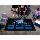 Jackson State Tigers 5' x 8' Ulti Mat