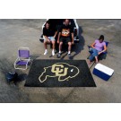 5' x 8' Colorado Buffaloes Ulti Mat