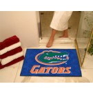 Florida Gators 34" x 45" All Star Floor Mat