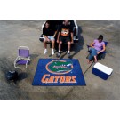 5' x 6' Florida Gators Tailgater Mat