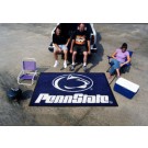 5' x 8' Pennsylvania State Nittany Lions Ulti Mat