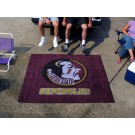 Florida State Seminoles 5' x 6' Tailgater Mat