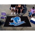 5' x 8' Seton Hall Pirates Ulti Mat