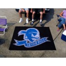 5' x 6' Seton Hall Pirates Tailgater Mat