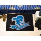 Seton Hall Pirates 19" x 30" Starter Mat