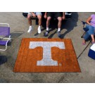 5' x 6' Tennessee Volunteers Tailgater Mat