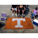 5' x 8' Tennessee Volunteers Ulti Mat