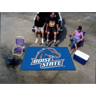 5' x 8' Boise State Broncos Ulti Mat