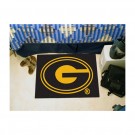 Grambling State Tigers 19" x 30" Starter Mat