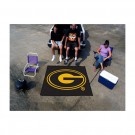 Grambling State Tigers 5' x 6' Tailgater Mat