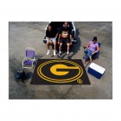 Grambling State Tigers 5' x 8' Ulti Mat