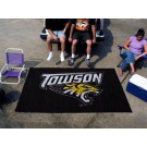 5' x 8' Towson Tigers Ulti Mat