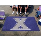 5' x 8' Xavier Musketeers Ulti Mat