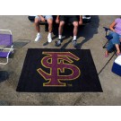 5' x 6' Florida State Seminoles Tailgater Mat