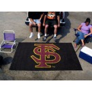 5' x 8' Florida State Seminoles Ulti Mat