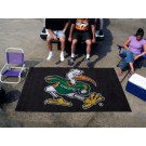 5' x 8' Miami Hurricanes Ulti Mat