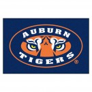 Auburn Tigers 19" x 30" Starter Mat