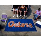 5' x 8' Florida Gators Ulti Mat (with "Gators")