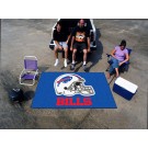 5' x 8' Buffalo Bills Ulti Mat