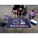 5' x 8' Houston Texans Ulti Mat