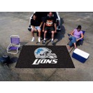 5' x 8' Detroit Lions Ulti Mat