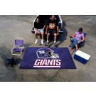 5' x 8' New York Giants Ulti Mat