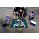 5' x 6' Philadelphia Eagles Tailgater Mat