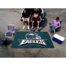 5' x 8' Philadelphia Eagles Ulti Mat