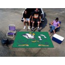 5' x 8' Notre Dame Fighting Irish Ulti Mat